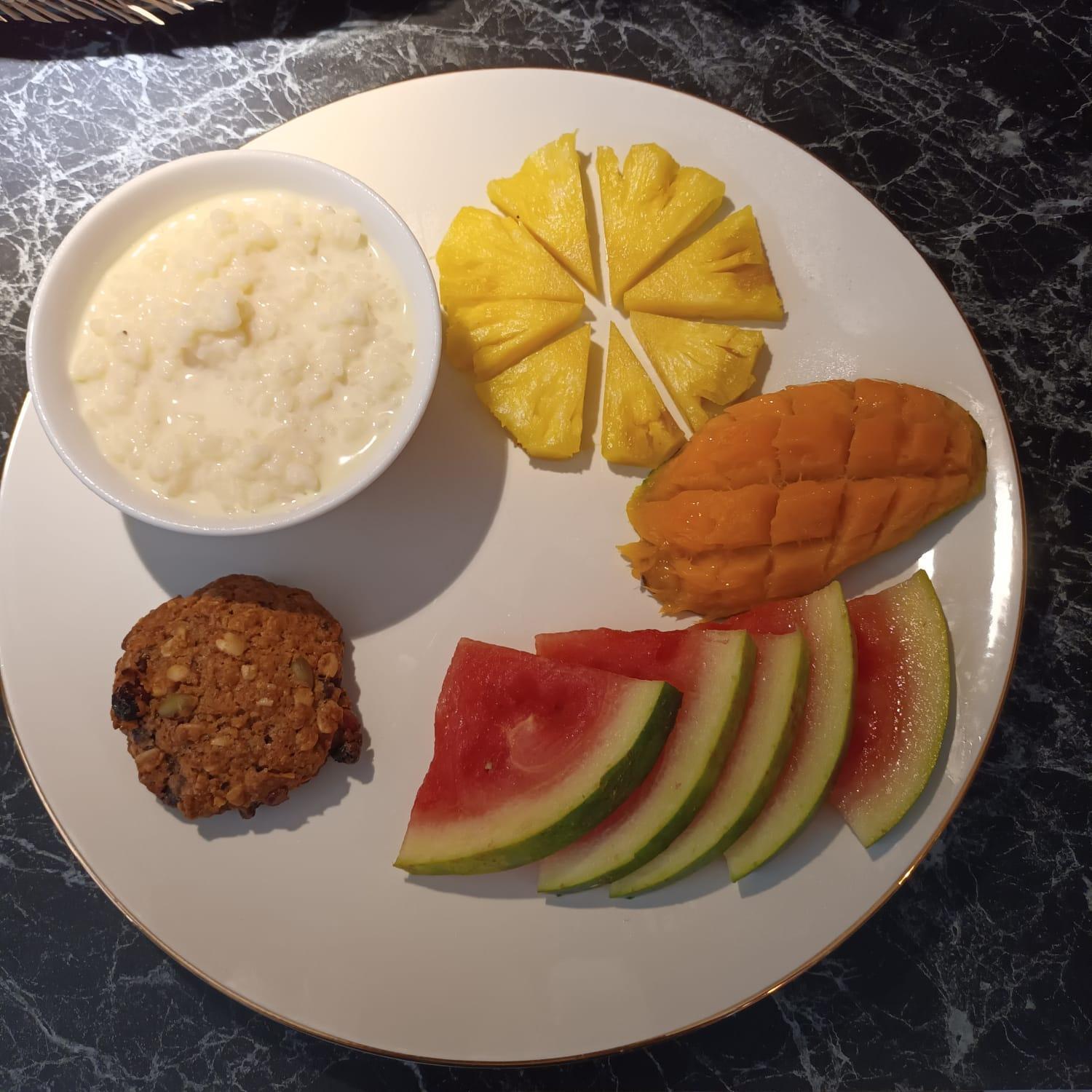 De Paris A 康提 外观 照片